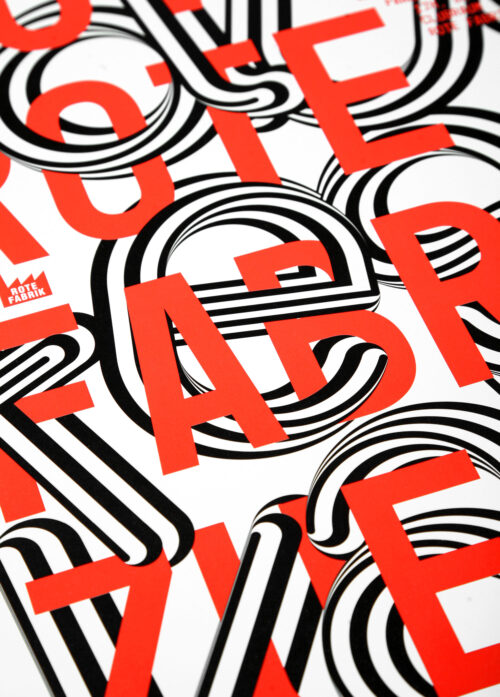 Europa Type Candy 1 wide